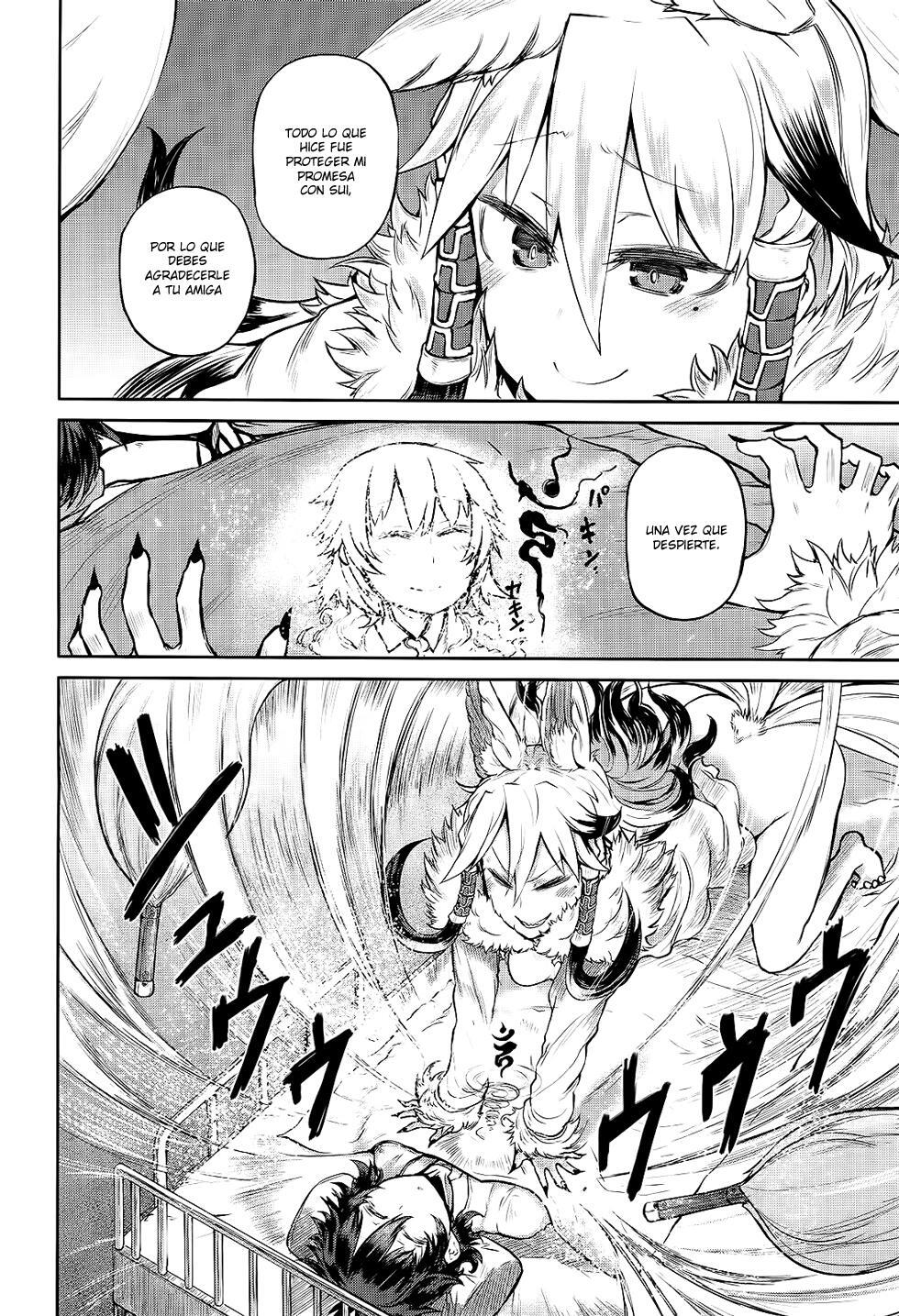Capitulo 11 page 13