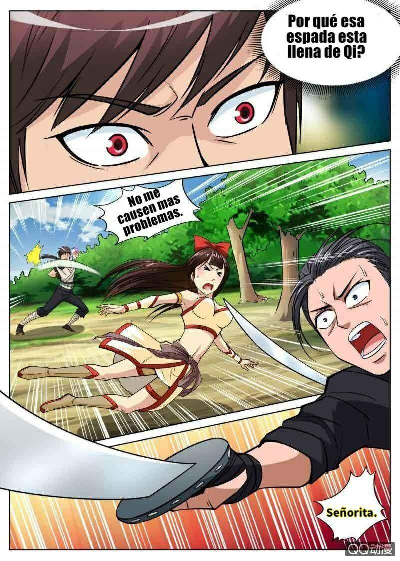 Capitulo 24 page 9