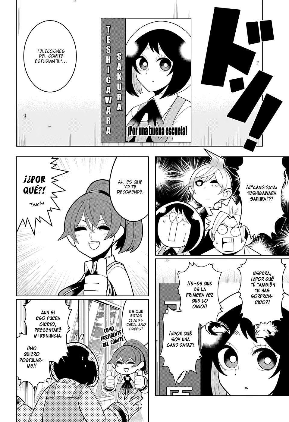 Capitulo 21 page 3