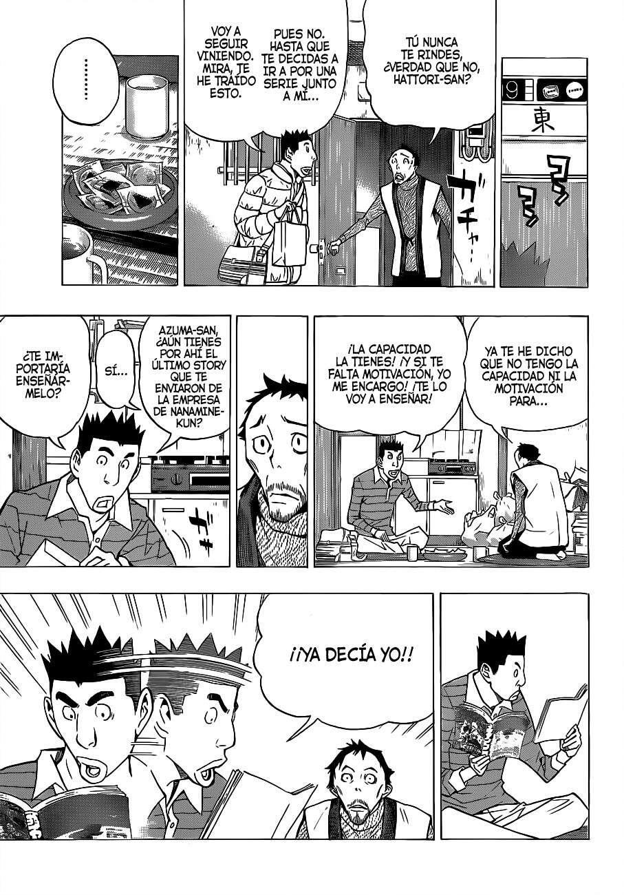 Capitulo 149 page 3