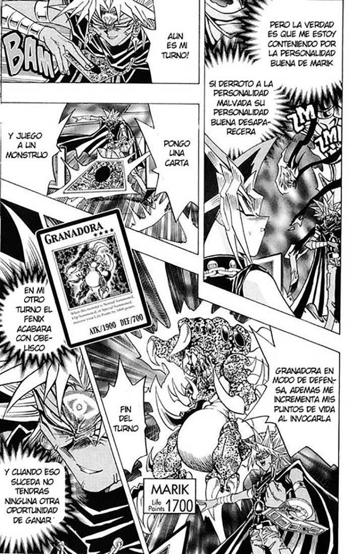 Capitulo 273 page 3