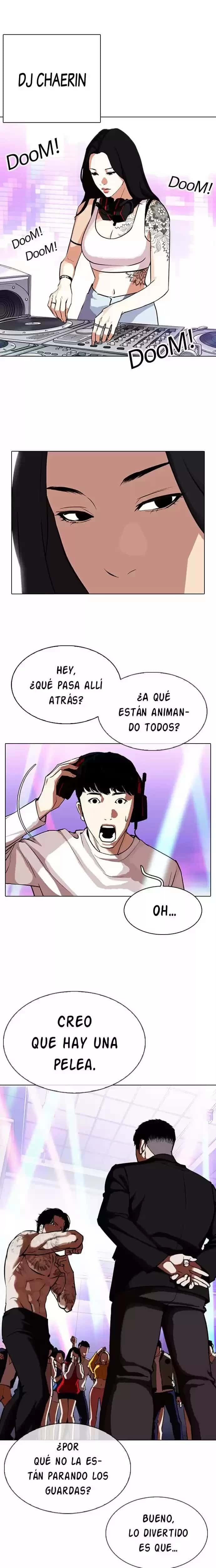 Capitulo 321 page 2