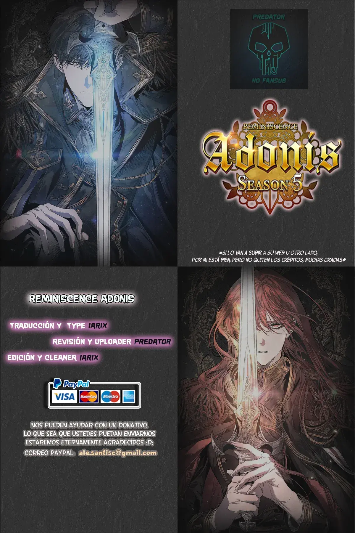 Capitulo 158 page 1