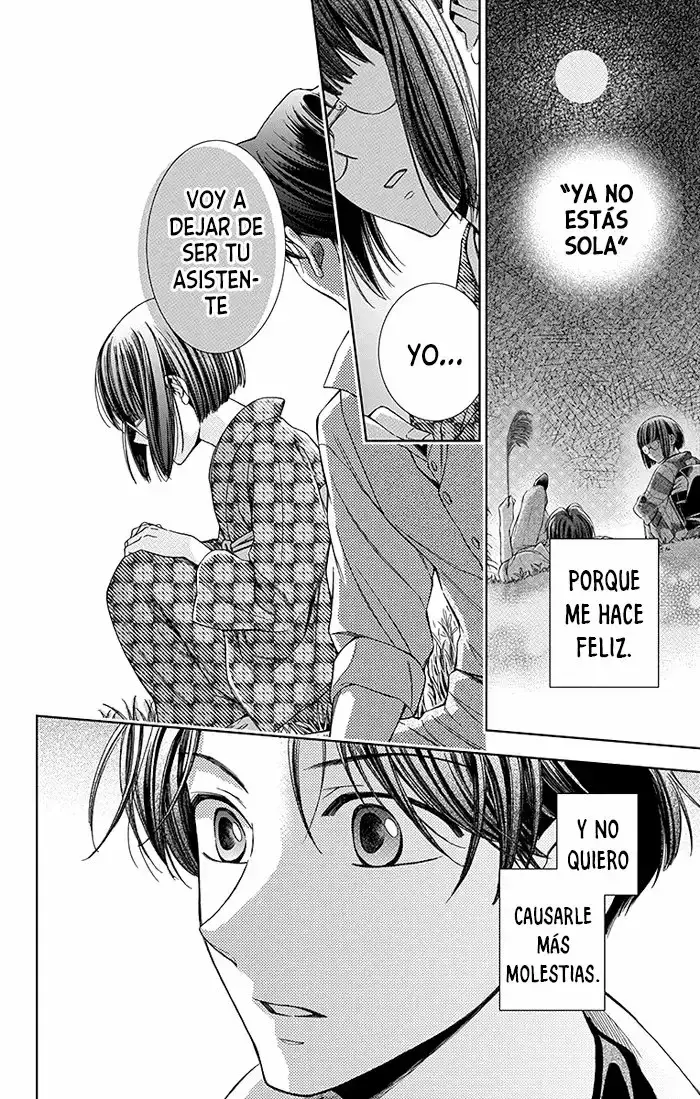 Capitulo 8 page 28