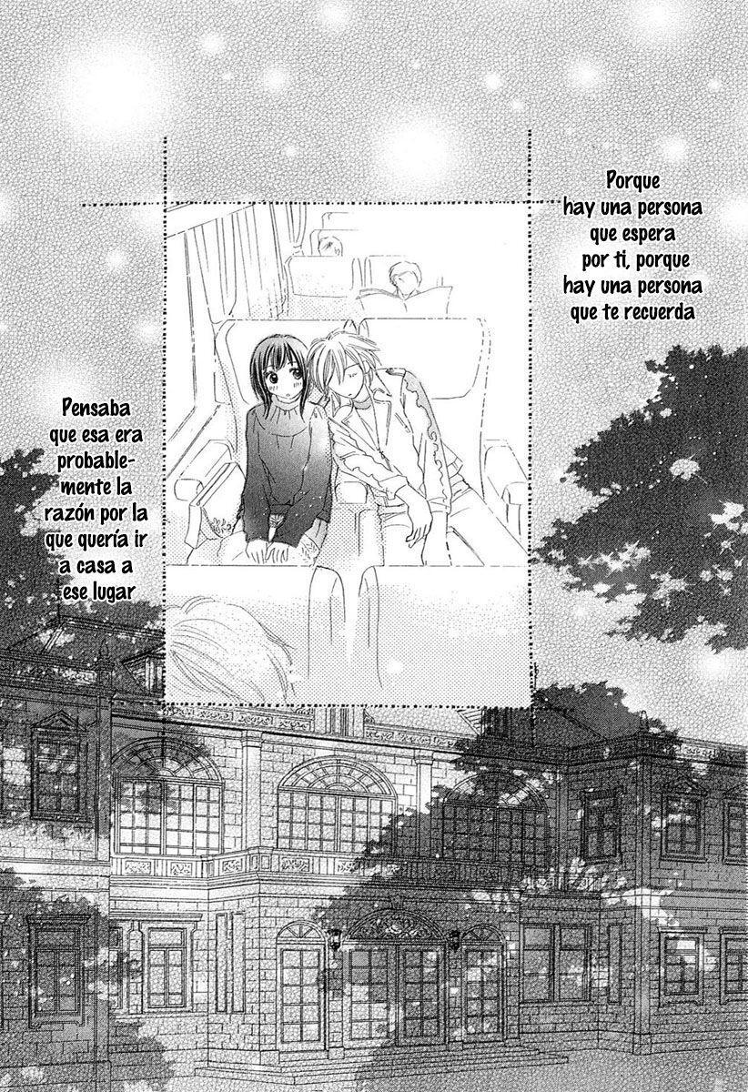 Capitulo 6 page 6