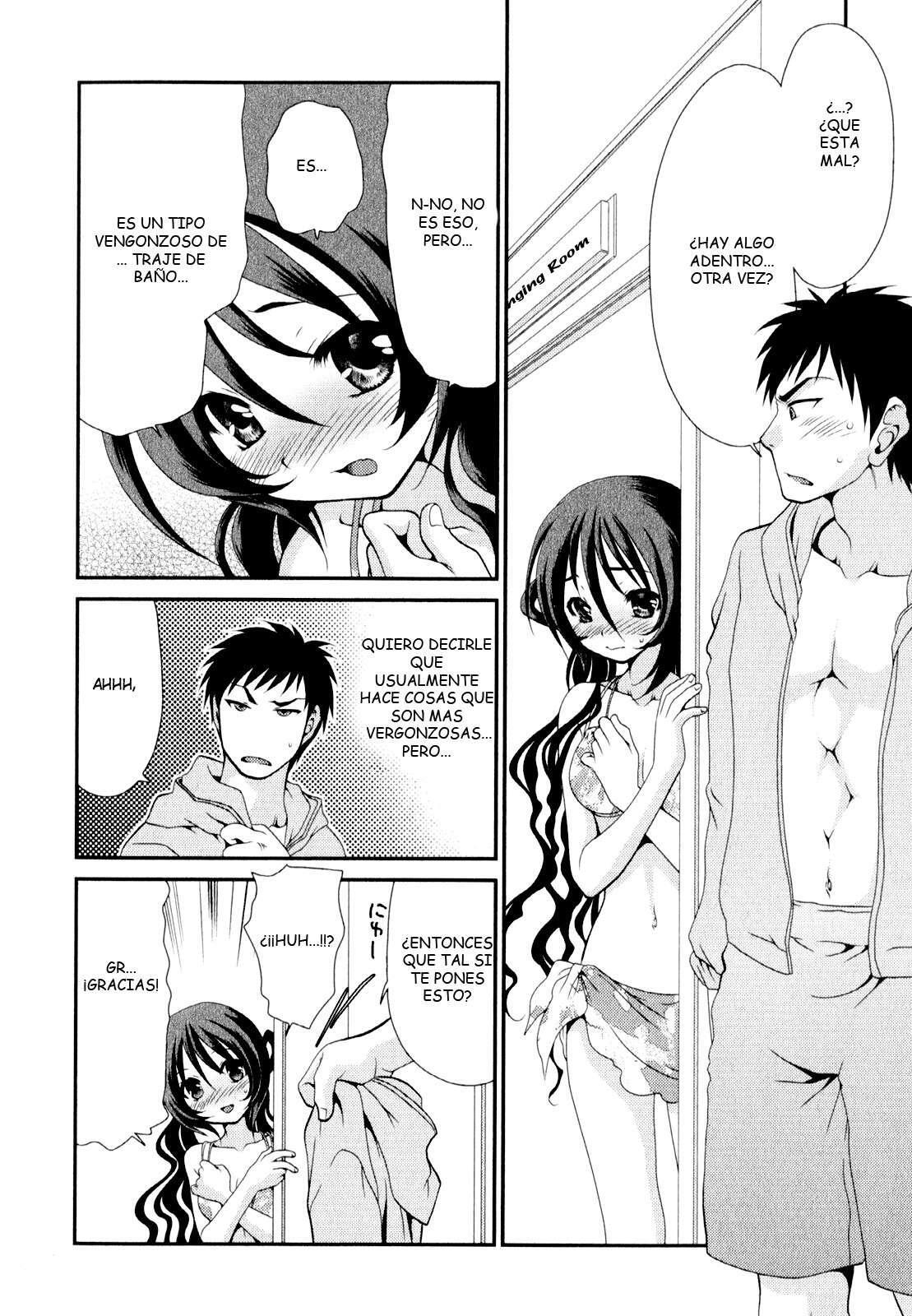 Capitulo 6 page 7