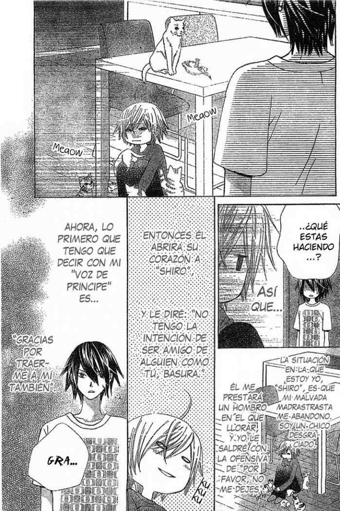 Capitulo 13 page 8