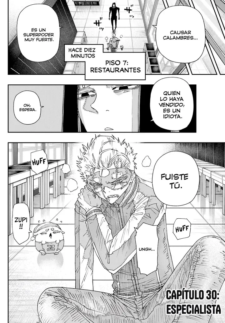Capitulo 30 page 3