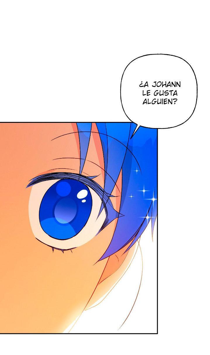 Capitulo 49 page 42