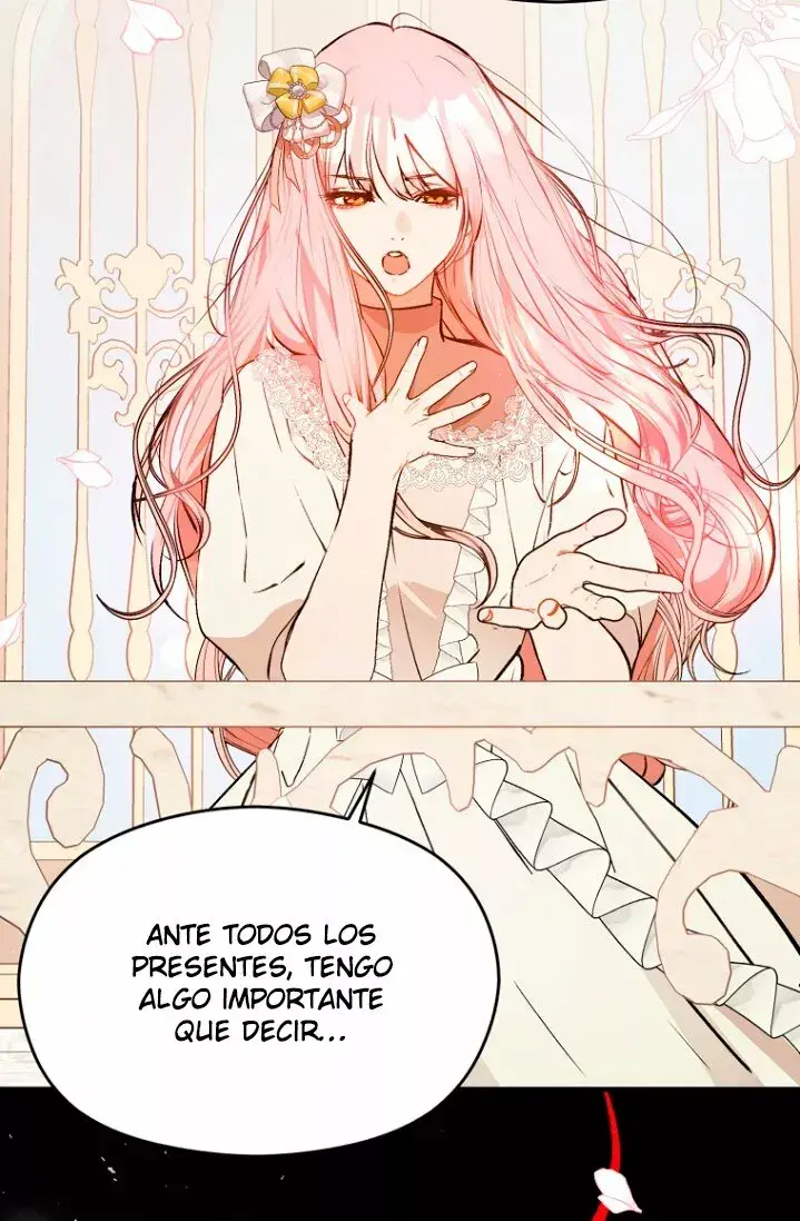Capitulo 61 page 72