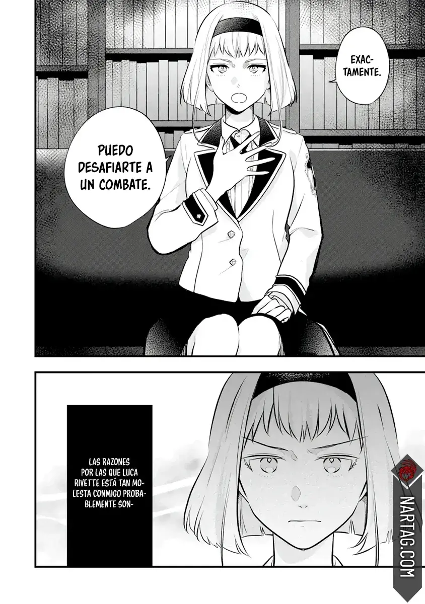 Capitulo 16 page 14