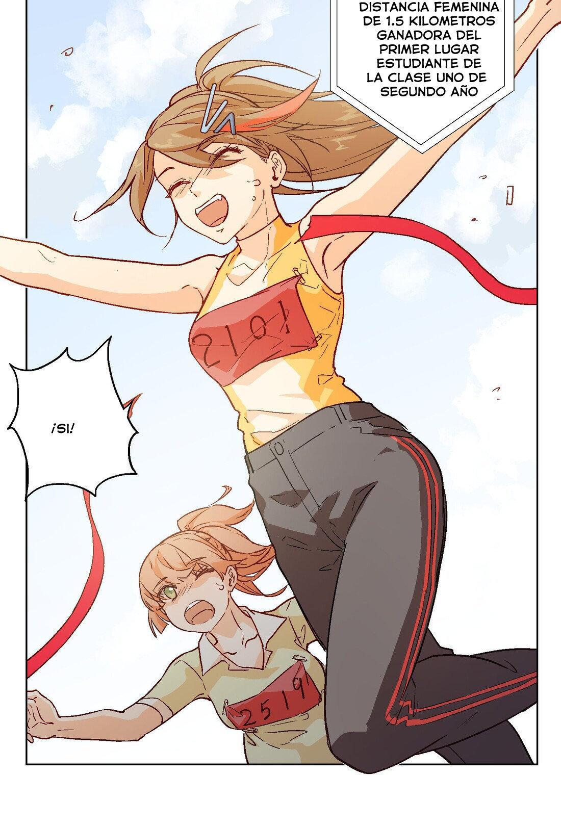 Capitulo 18 page 9