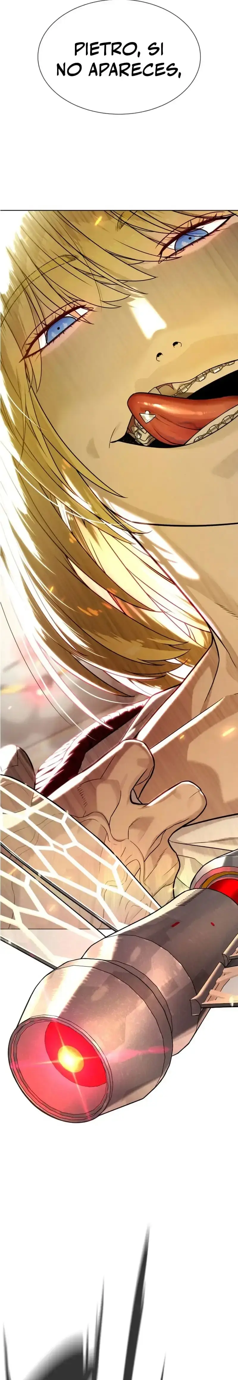 Capitulo 104.65 page 62