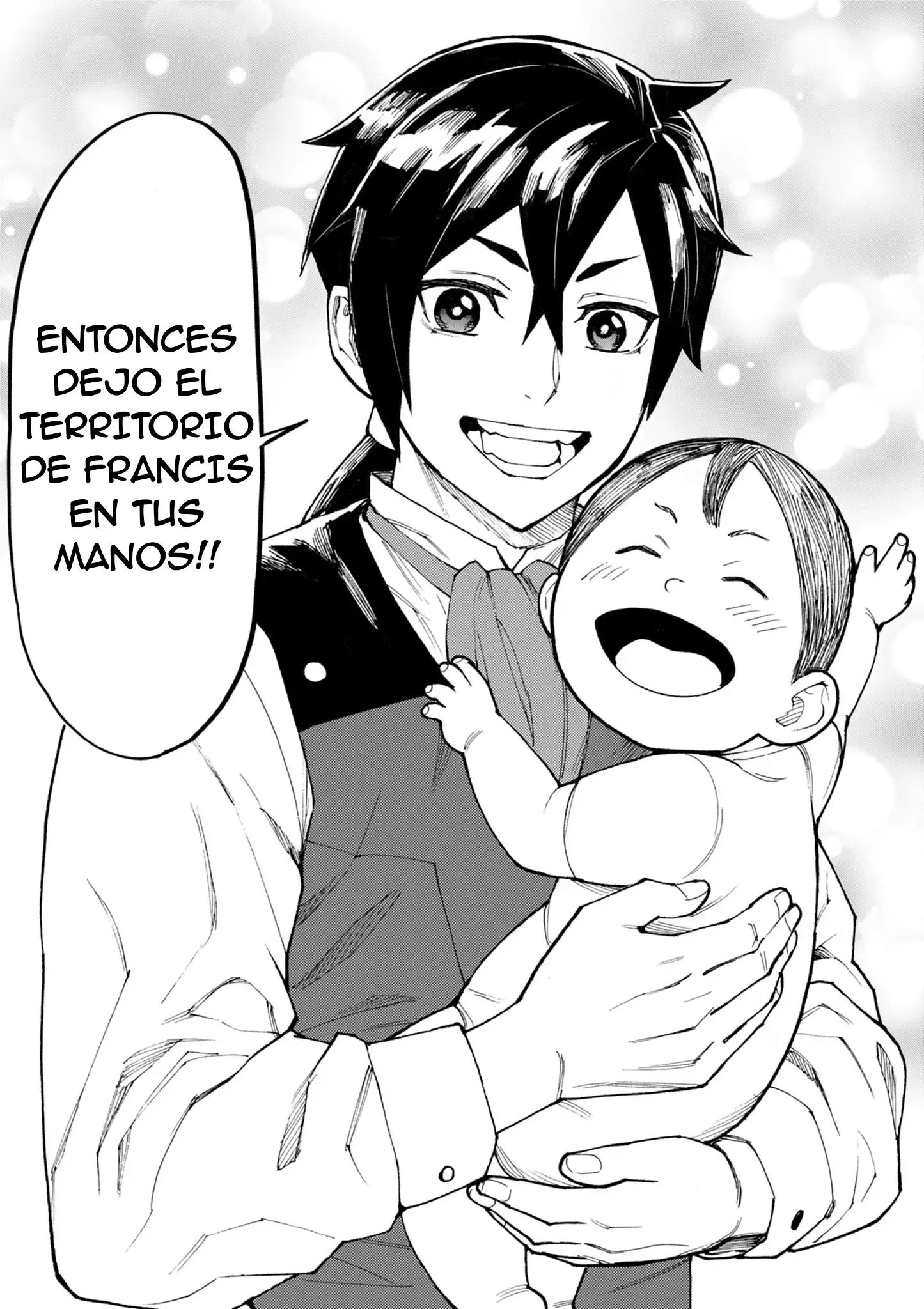 Capitulo 21 page 8
