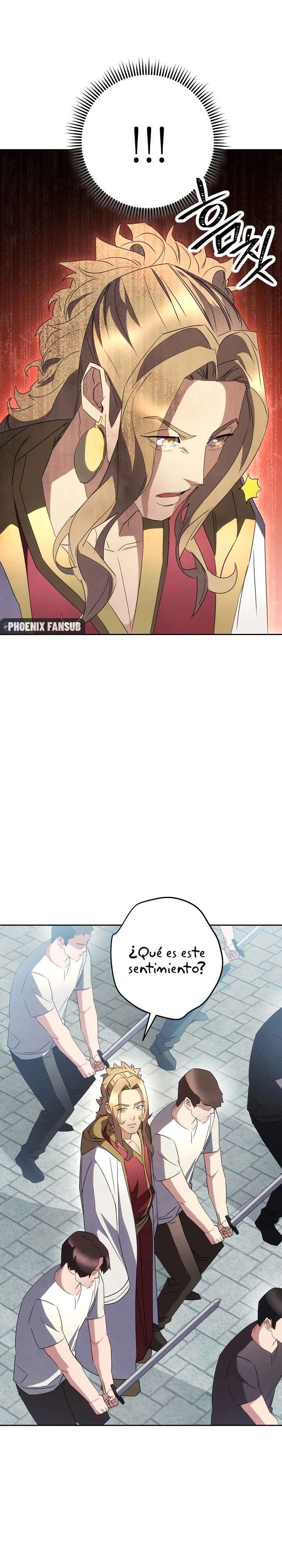 Capitulo 145 page 11