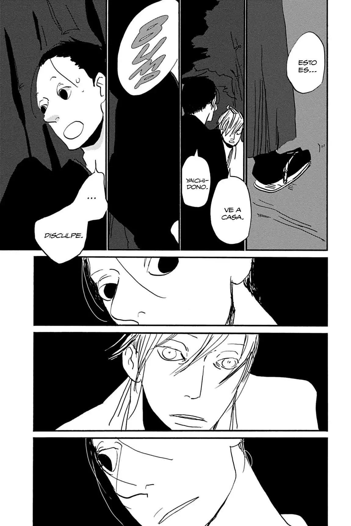 Capitulo 40 page 26