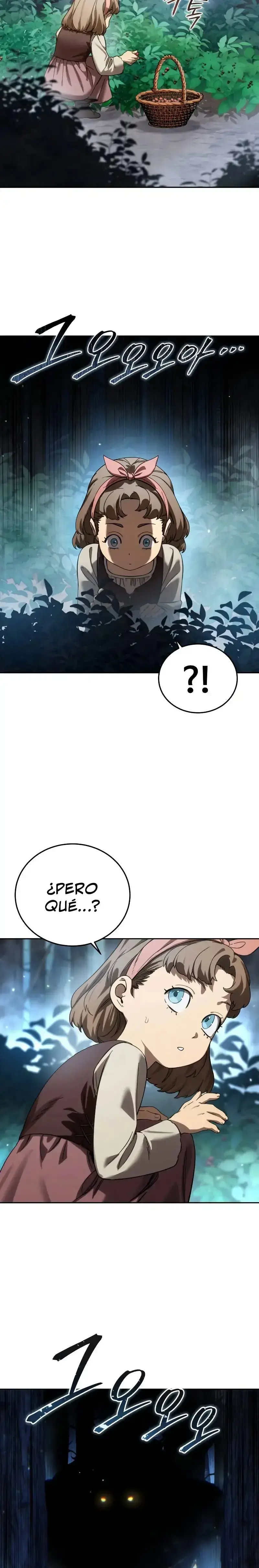Capitulo 97 page 41
