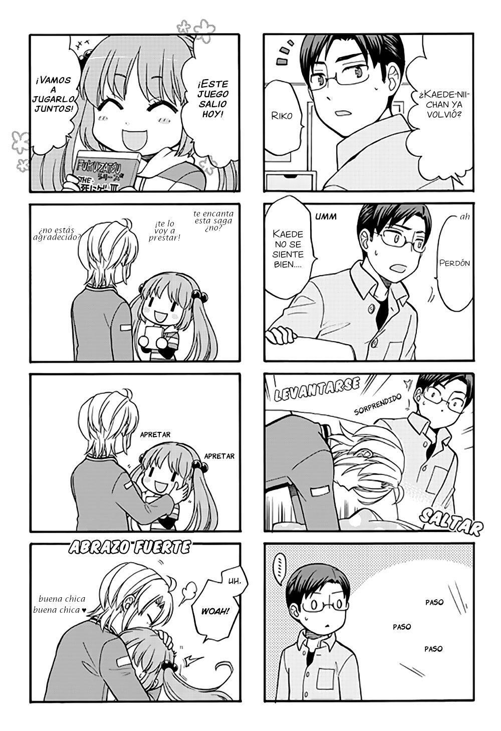 Capitulo 28 page 6