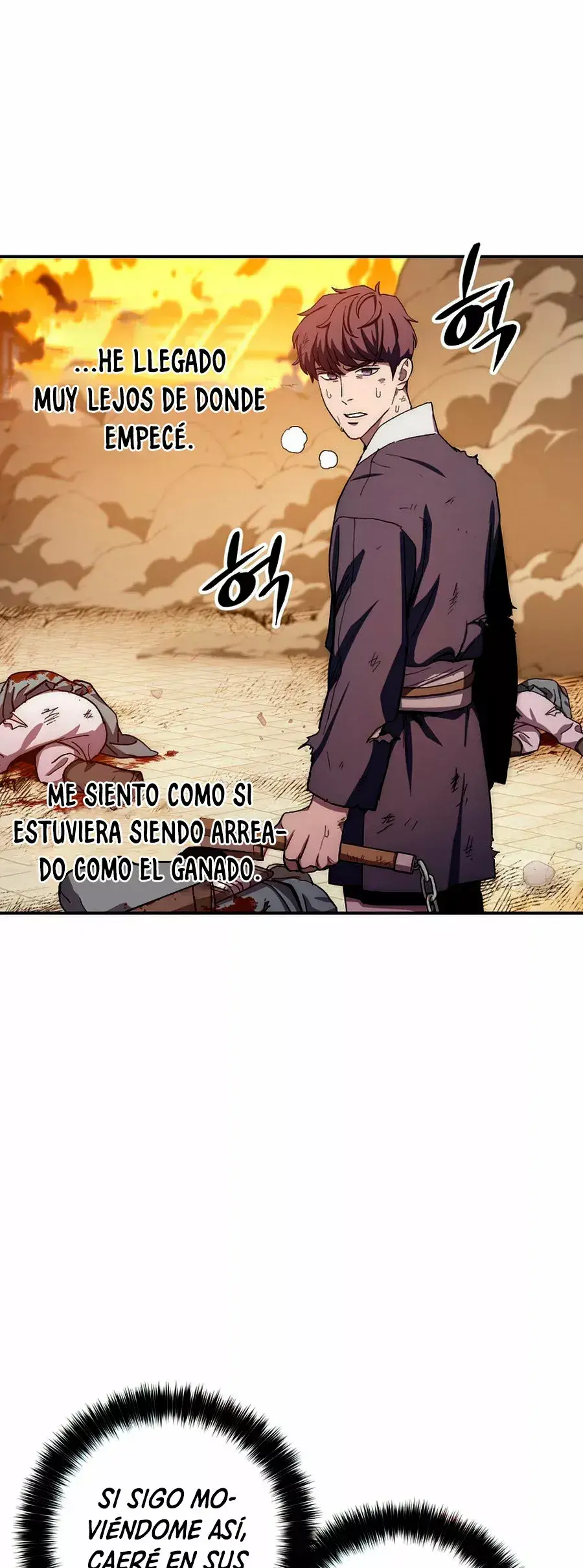 Capitulo 50 page 37