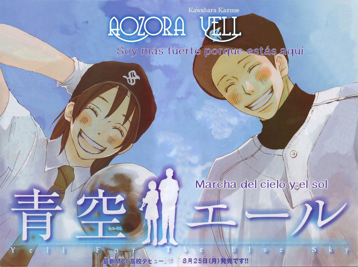 Capitulo 1 page 6