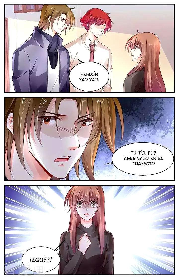 Capitulo 291 page 6