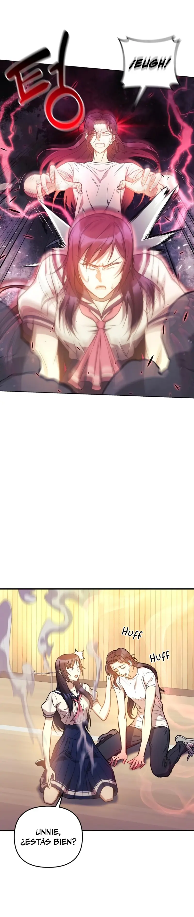 Capitulo 51 page 37