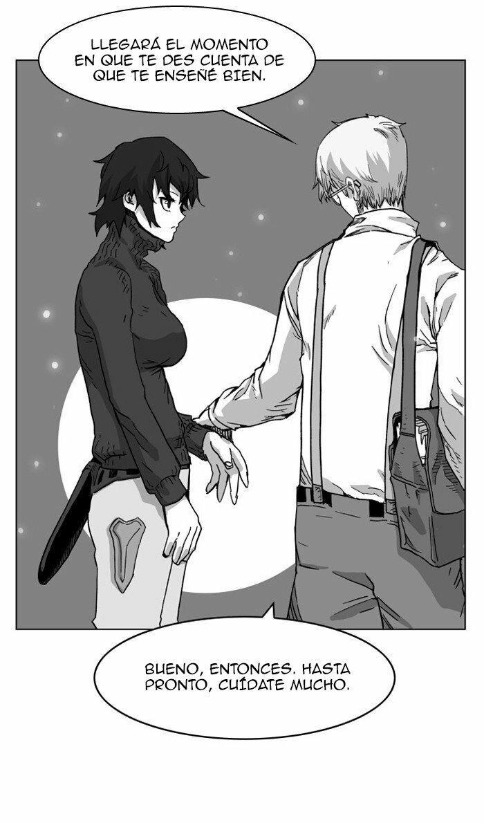 Capitulo 96 page 36