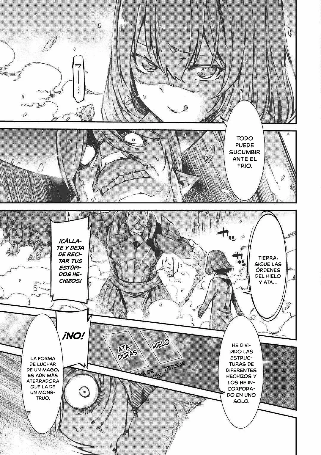 Capitulo 52 page 22