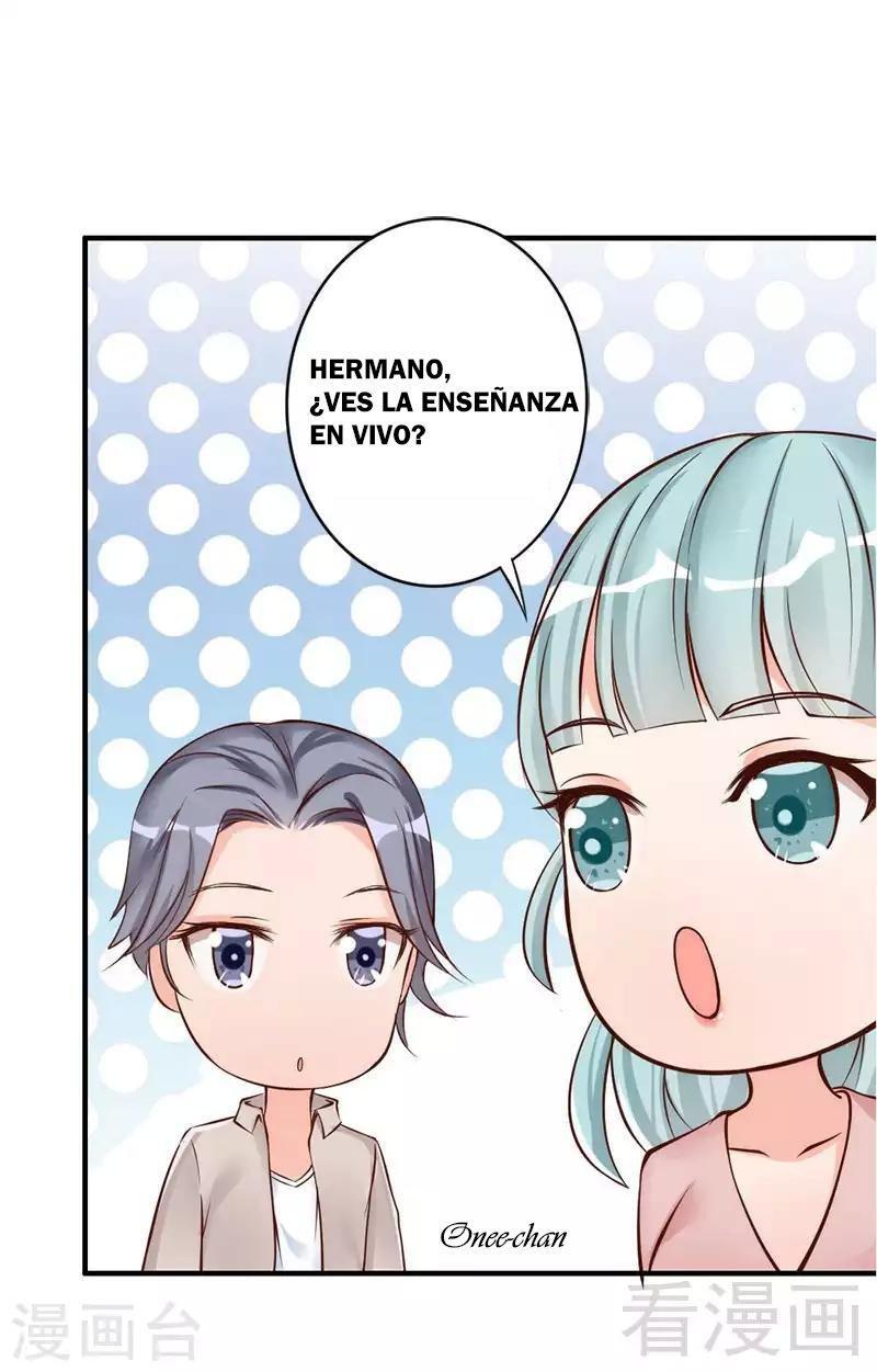 Capitulo 33 page 12