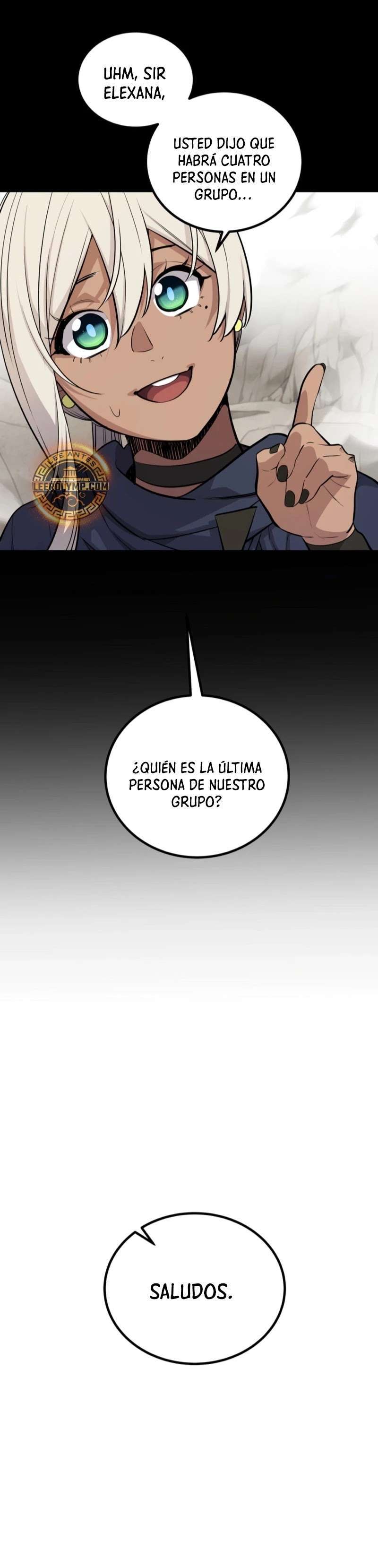 Capitulo 109 page 26