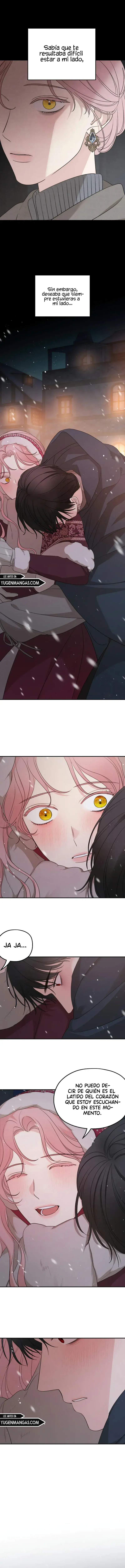 Capitulo 96 page 16