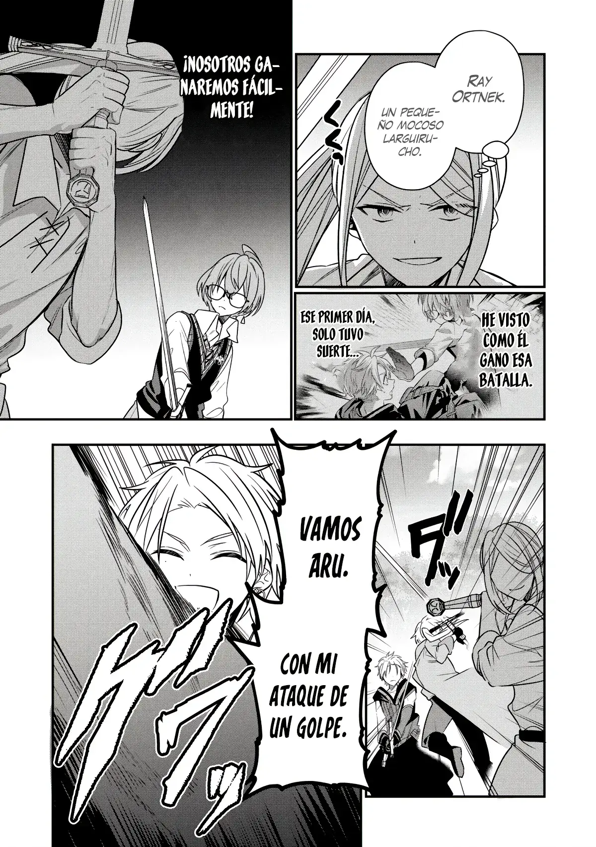 Capitulo 25 page 21