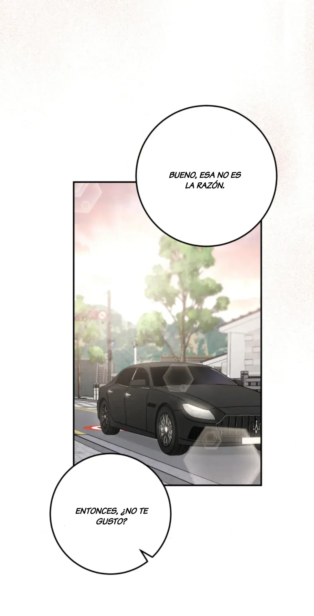 Capitulo 7 page 36