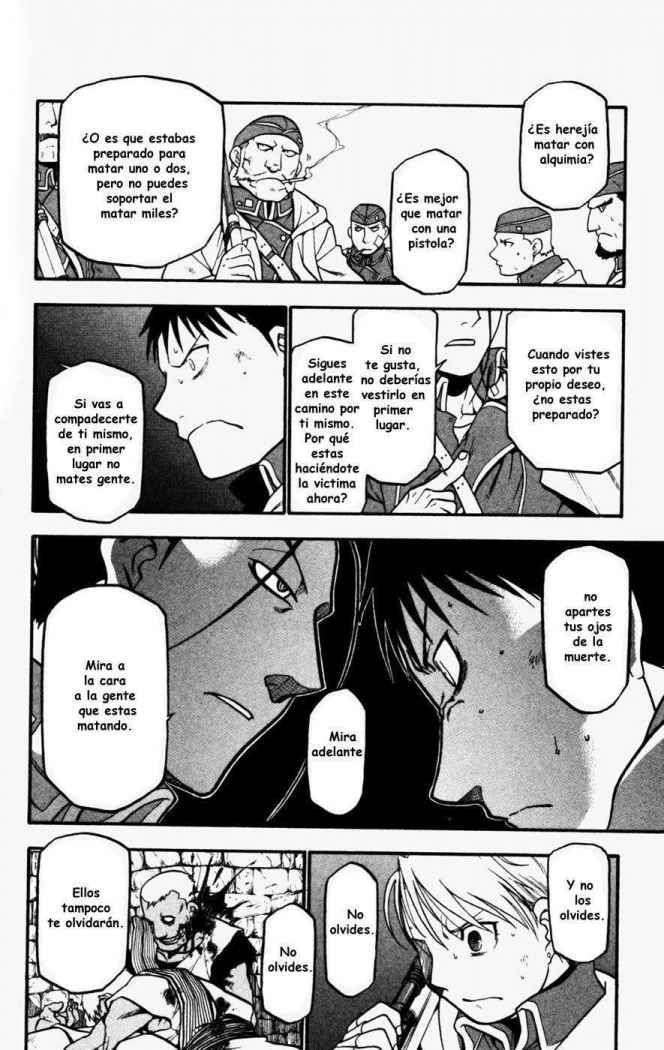 Capitulo 60 page 9
