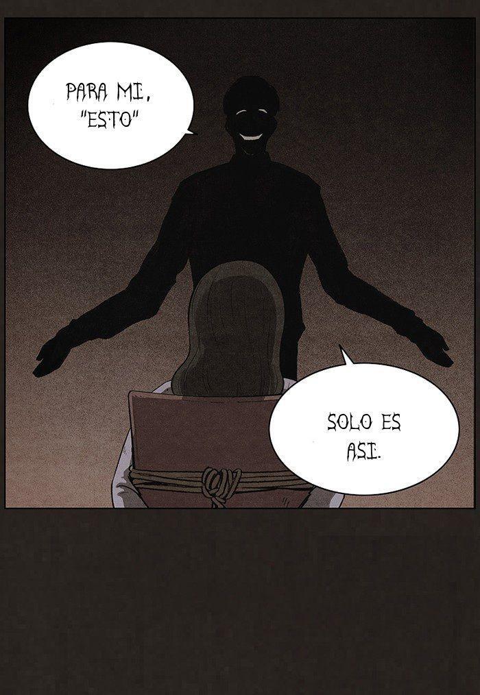 Capitulo 86 page 32