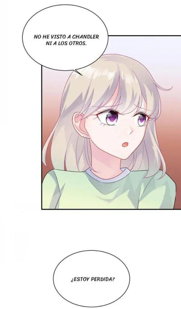 Capitulo 63 page 6