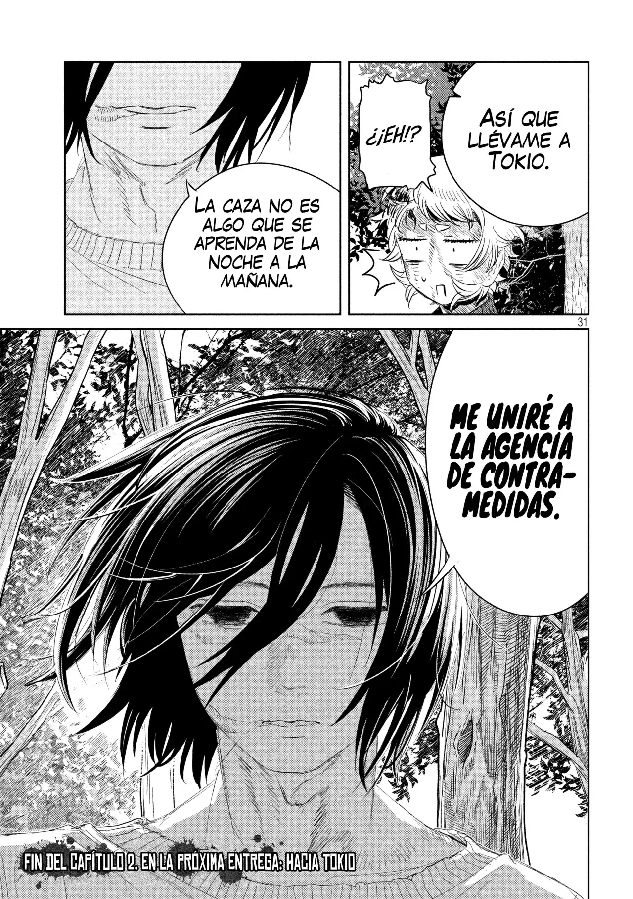 Capitulo 2 page 33