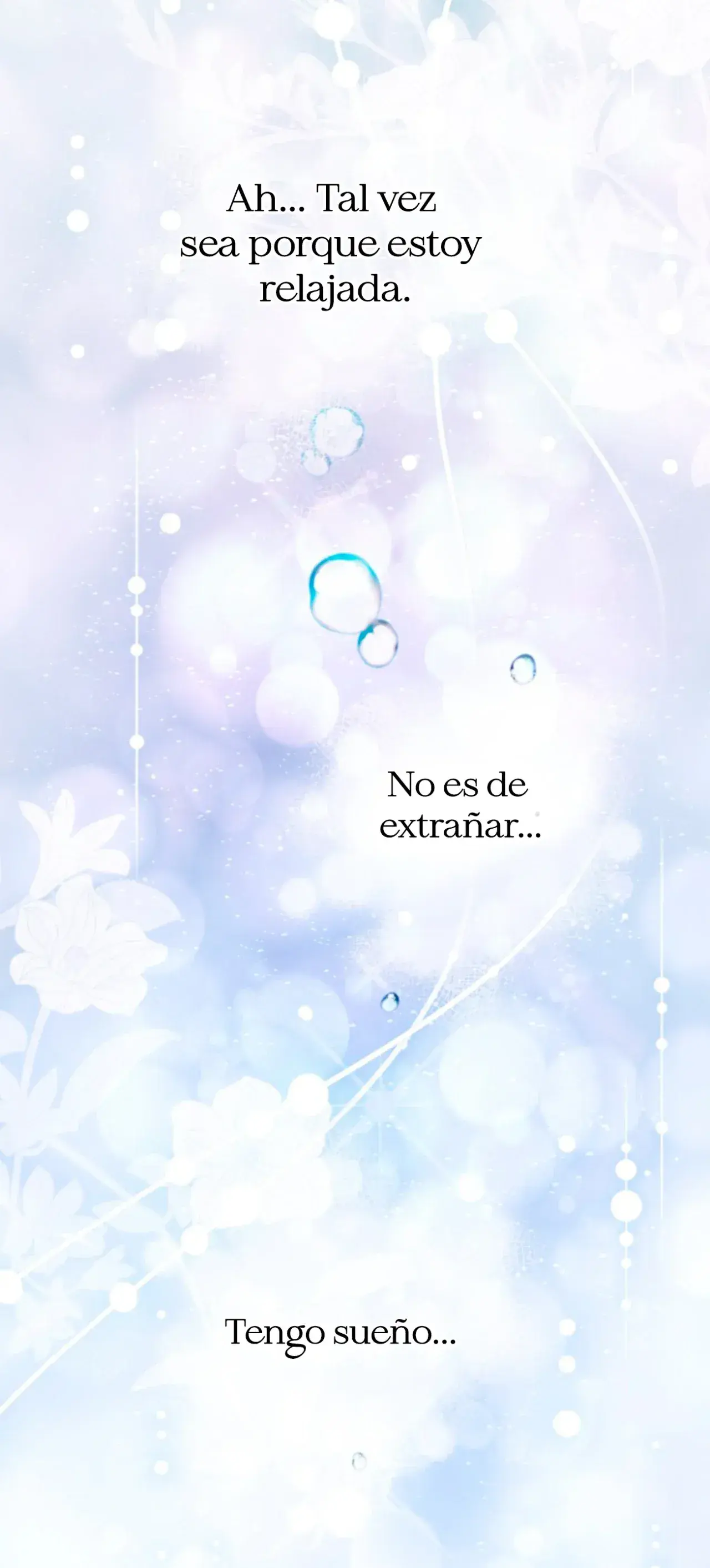 Capitulo 62 page 70