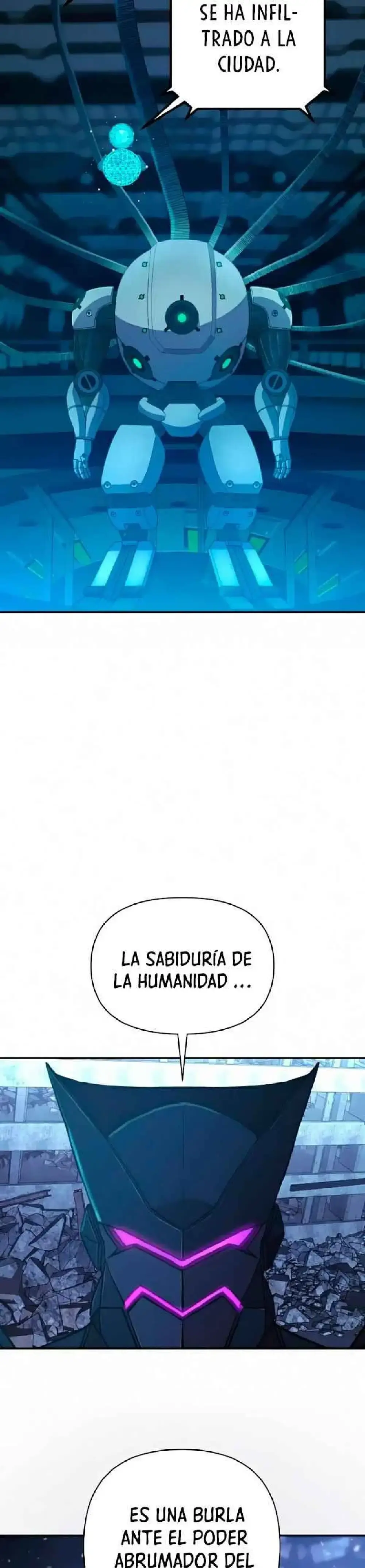 Capitulo 34 page 47