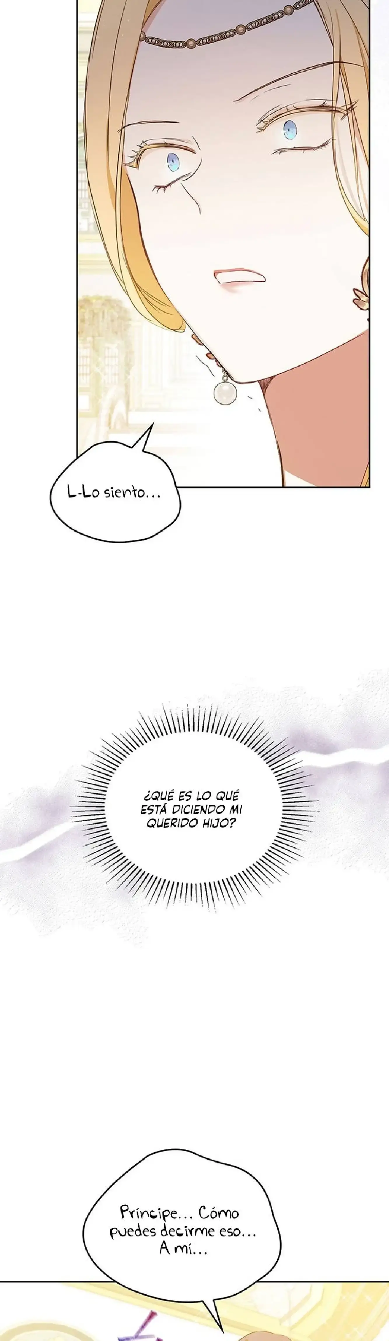 Capitulo 110 page 43