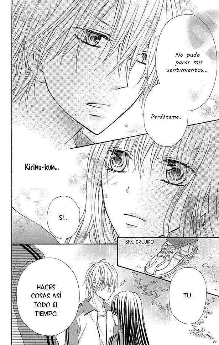 Capitulo 6 page 25