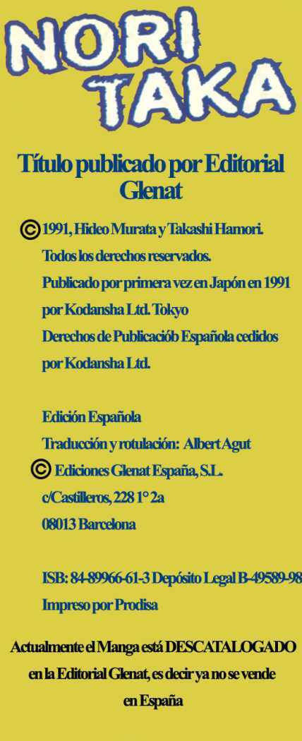 Capitulo 8 page 2