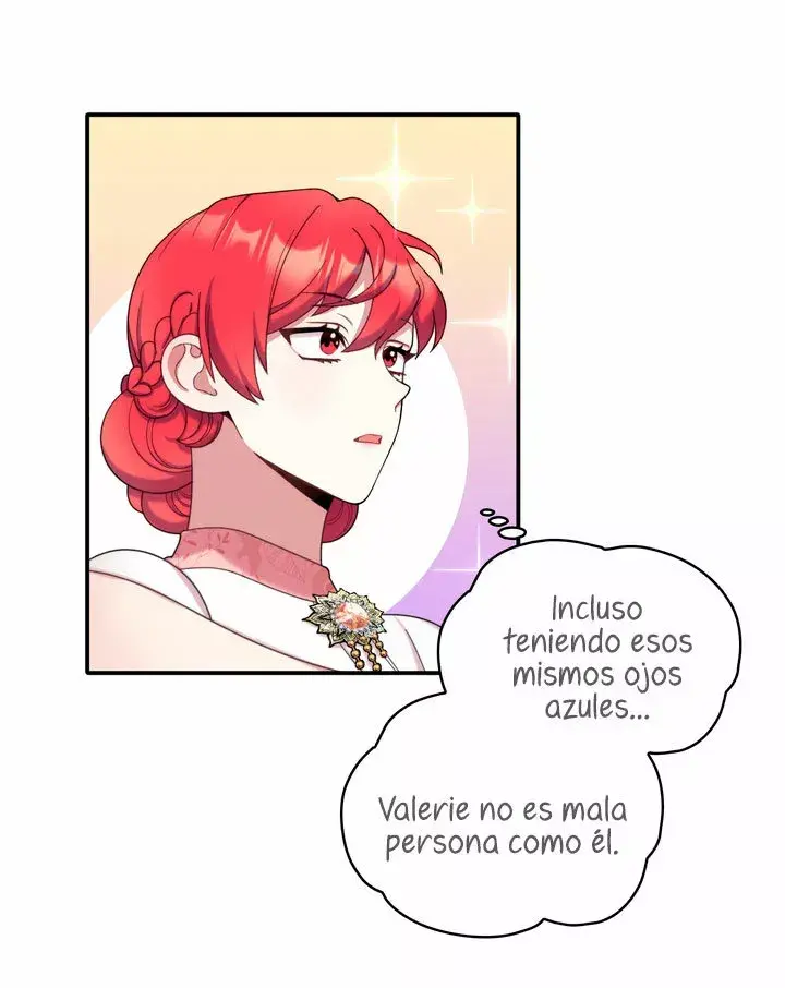 Capitulo 14 page 61