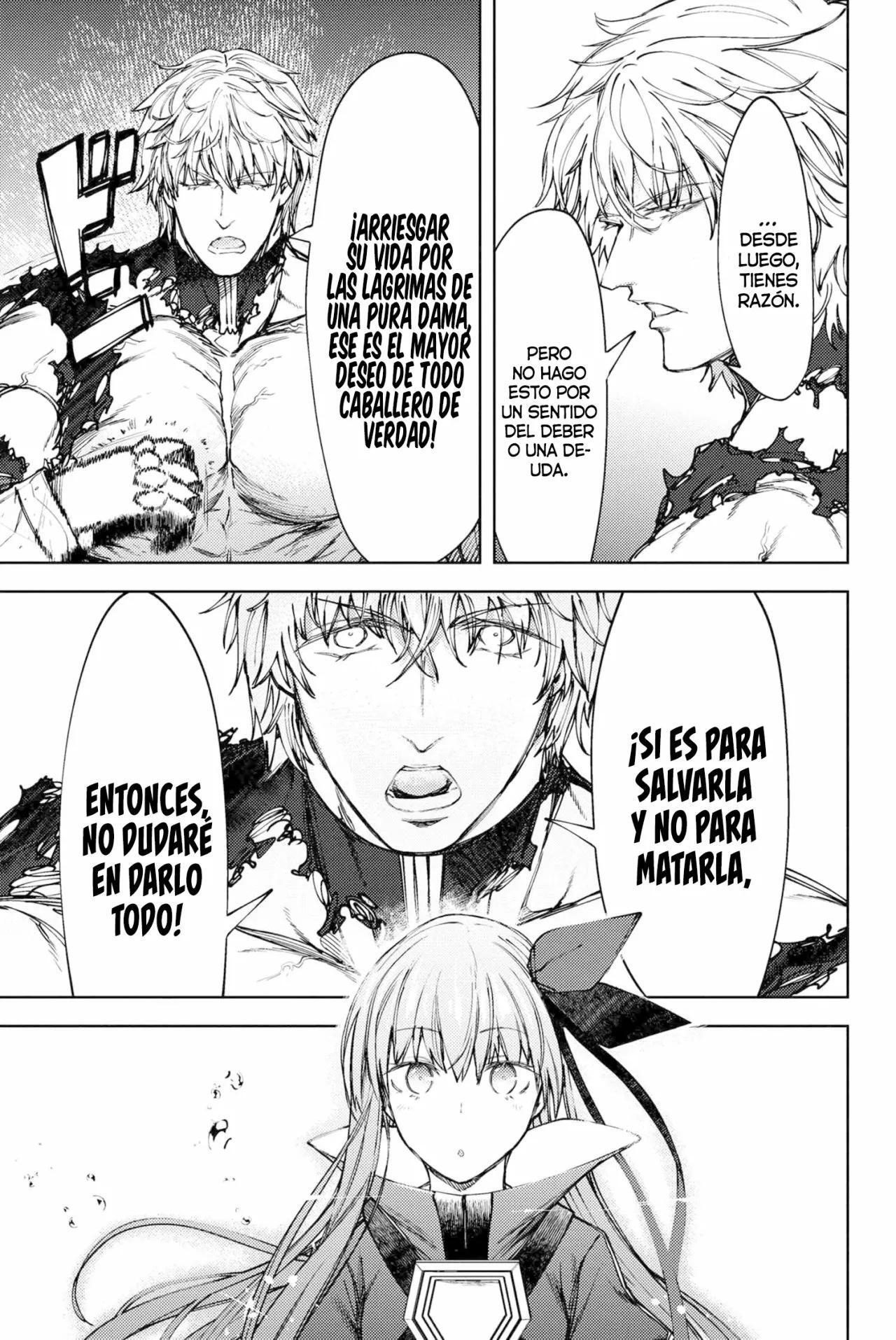 Capitulo 16.20 page 10