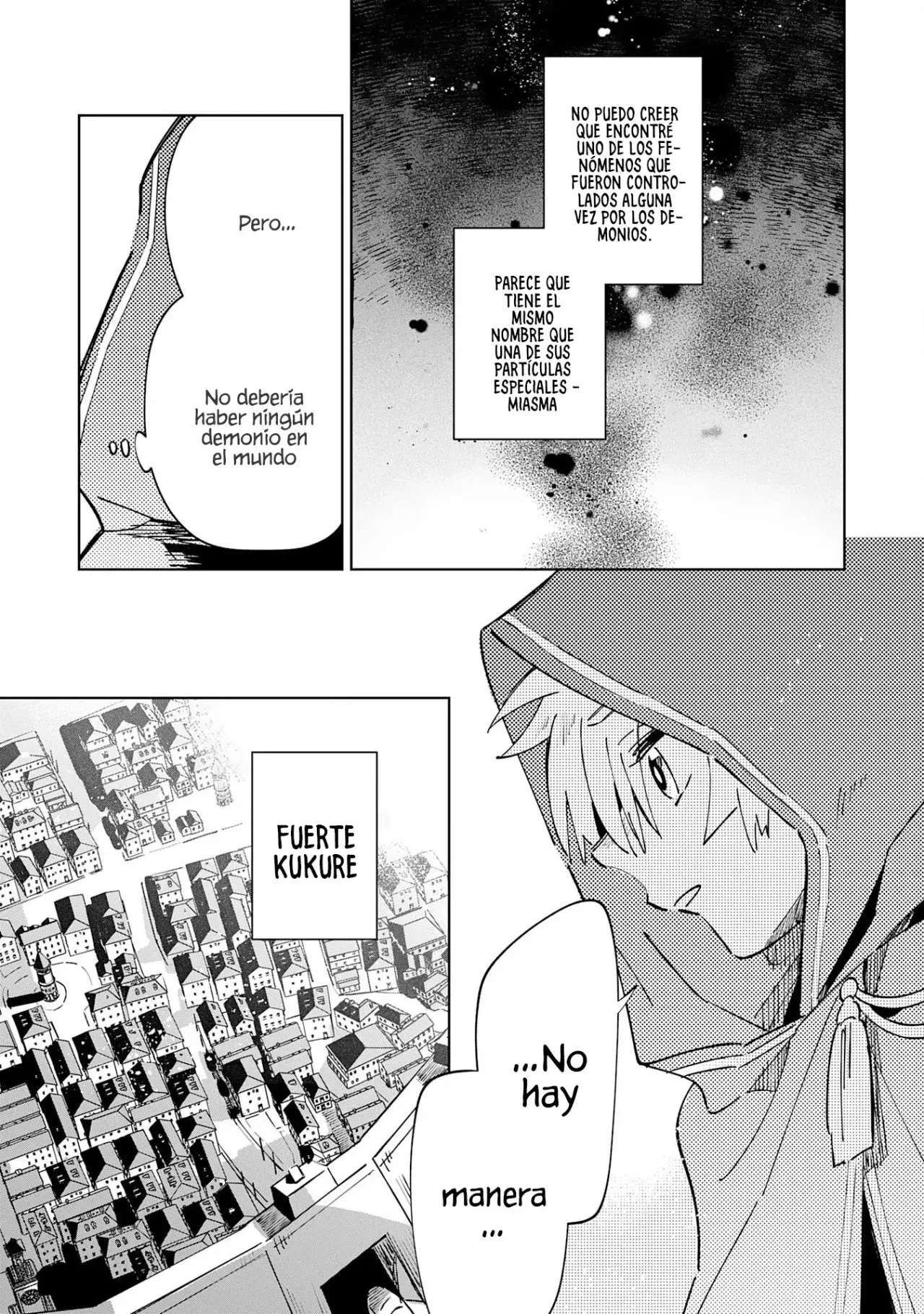 Capitulo 5 page 10