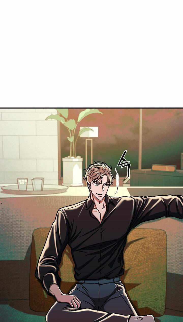 Capitulo 33 page 19