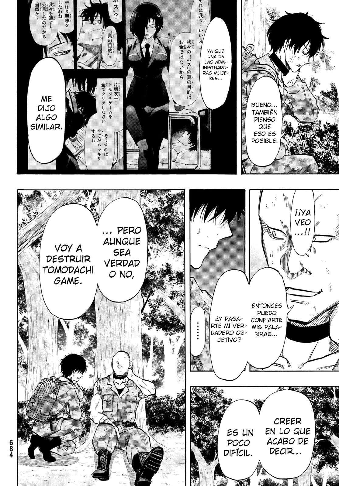 Capitulo 72 page 9