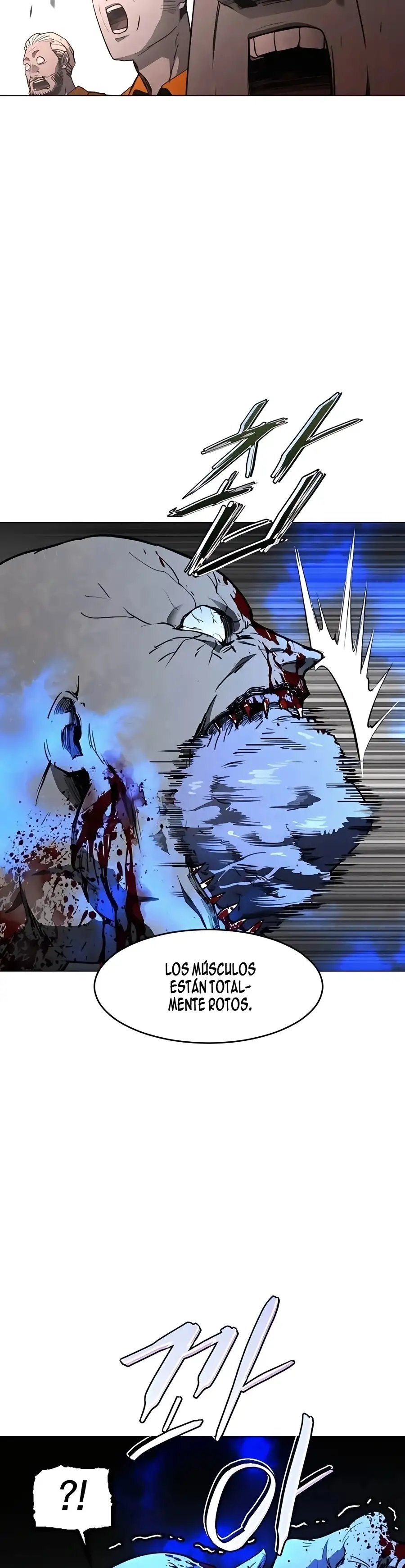 Capitulo 28 page 29