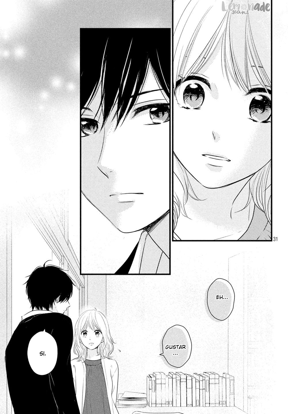 Capitulo 32 page 35
