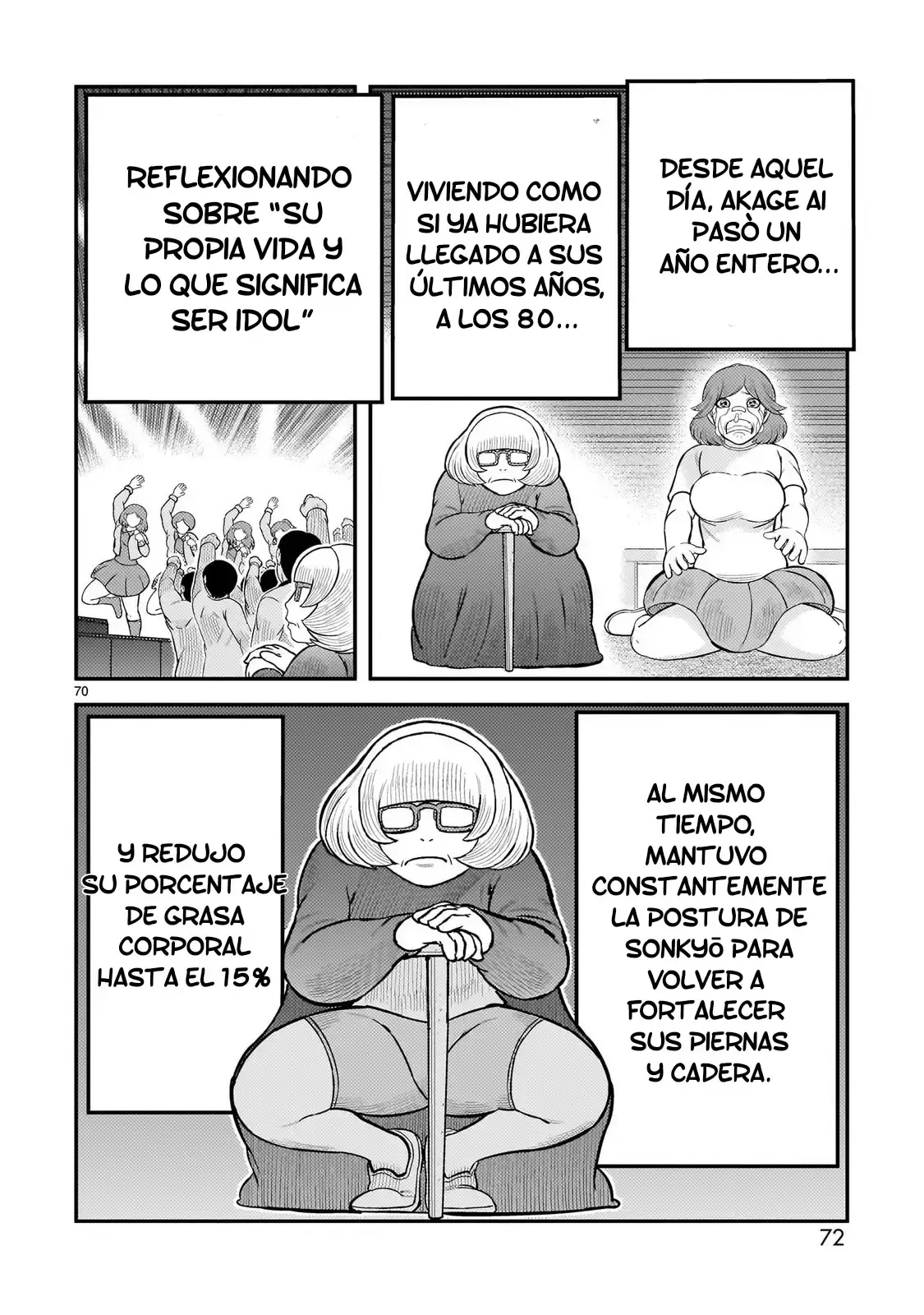 Capitulo 69 page 59